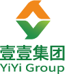 廣東壹壹環(huán)境管理集團有限公司
